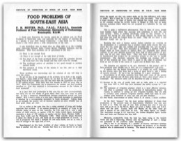 1956 Page 74 75